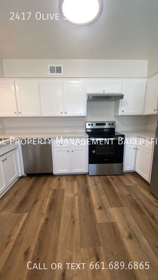 Foto del edificio - 2417 Olive St