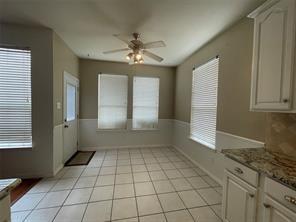 Building Photo - 1119 Dove Brook Dr