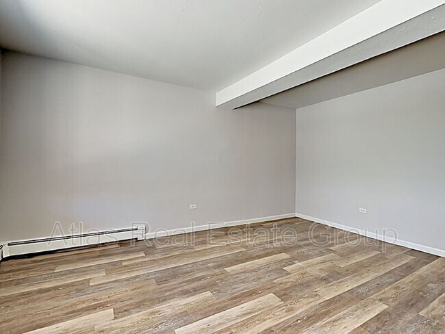 Building Photo - 16300 E Colfax Ave