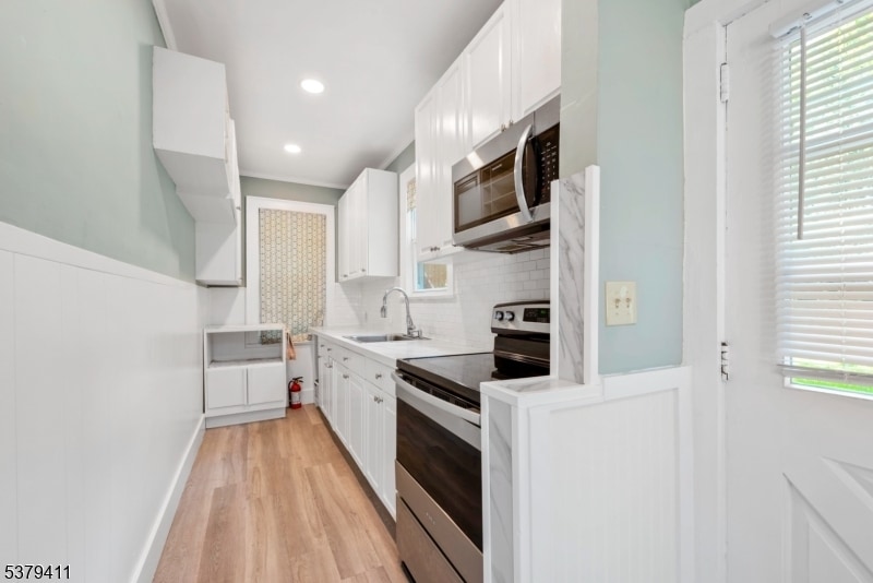Foto principal - 235 Prospect St