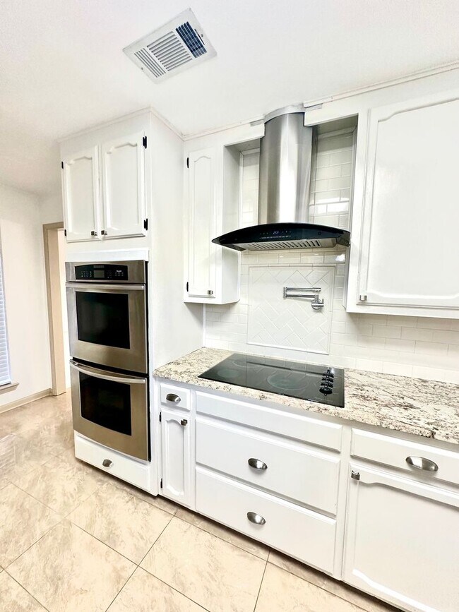 Foto del edificio - 8234 Wimbledon Ave