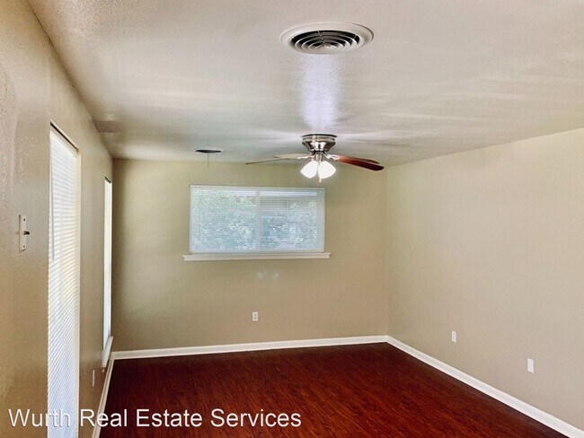 Building Photo - 3 br, 2 bath House - 1763 Brocade Dr.