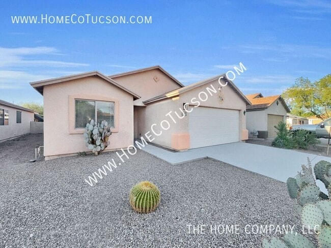 Building Photo - 1598 W Lavender Sky St