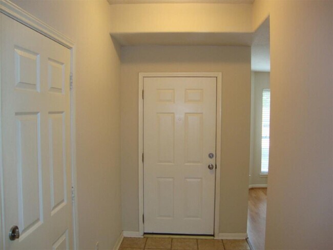 Building Photo - 21618 Karpathos Ln