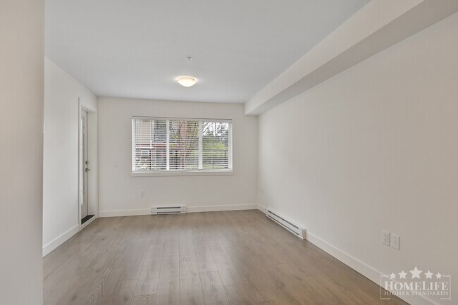 Building Photo - Welcome to Madison Place in the heart of L...
