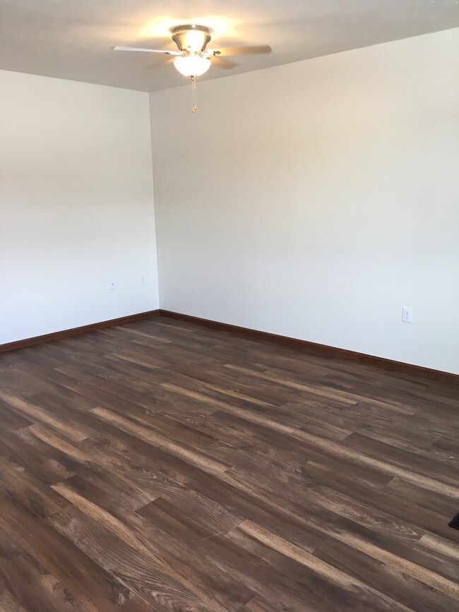 Foto del edificio - 503 N 4th St