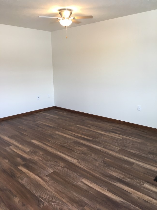 Foto del edificio - 503 N 4th St