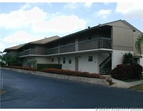 Building Photo - 2755 W Atlantic Ave