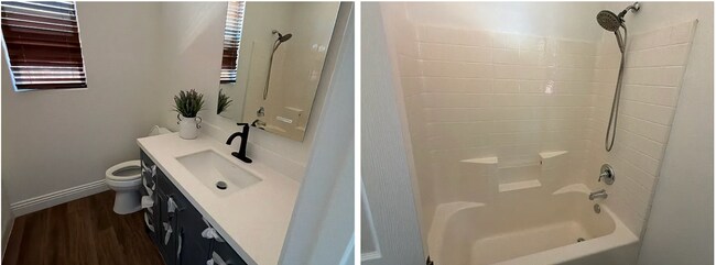 Foto del edificio - 316 Crownview Ct