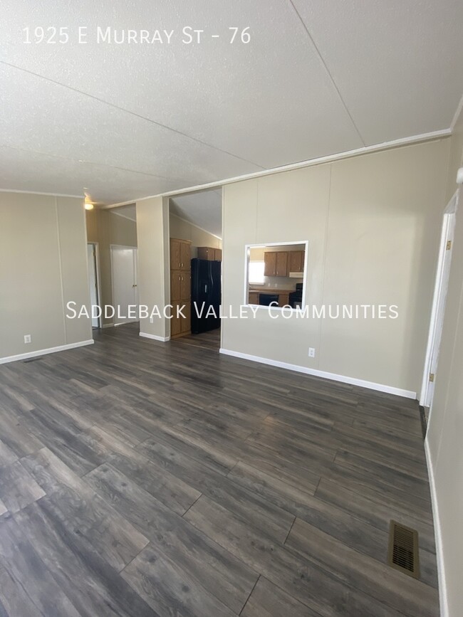 Building Photo - Spacious 3 Bedroom, 2 Bathroom Doublewide!