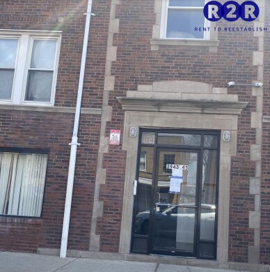 Primary Photo - 3945 W Division St