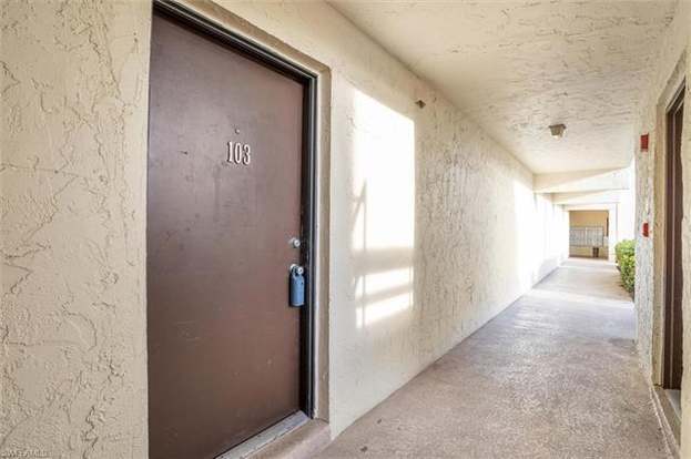 Foto del edificio - 3635 Boca Ciega Dr