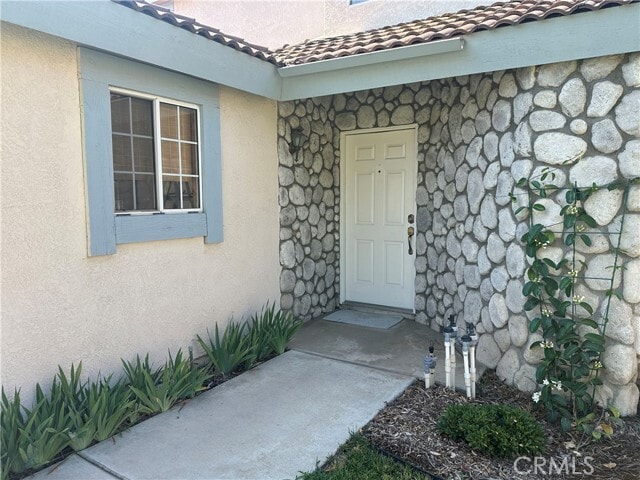 Building Photo - 19411 Totem Ct