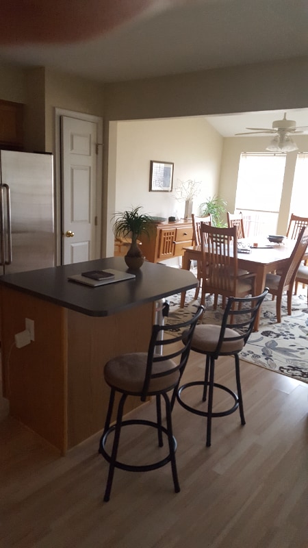 Foto del edificio - 446 Terrace Dr