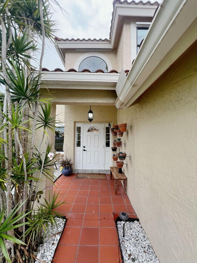 Foto del edificio - 9775 Arbor Meadow Dr