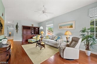 Building Photo - 8641 Piazza Del Lago Cir