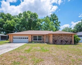 Building Photo - 110 Broward Dr