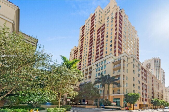 Foto del edificio - 7350 SW 89th St