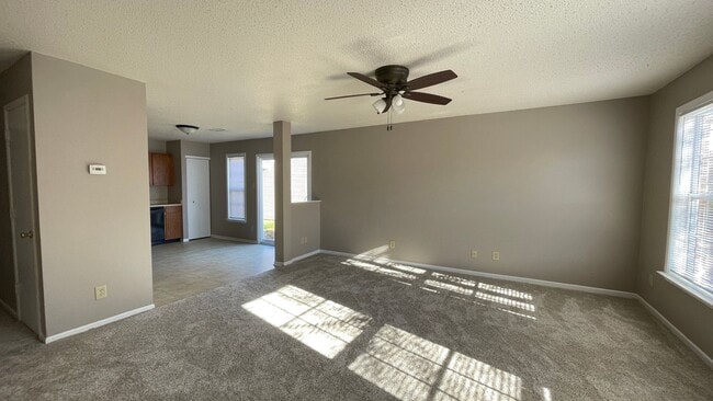 Photo - HOUSE...3 Bedroom 2.5 Bath