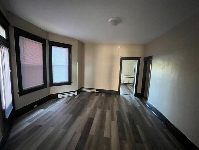 Foto del edificio - 409 S Potomac St