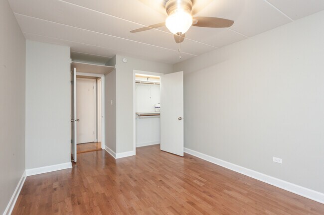Building Photo - 109 S Elmwood Ave