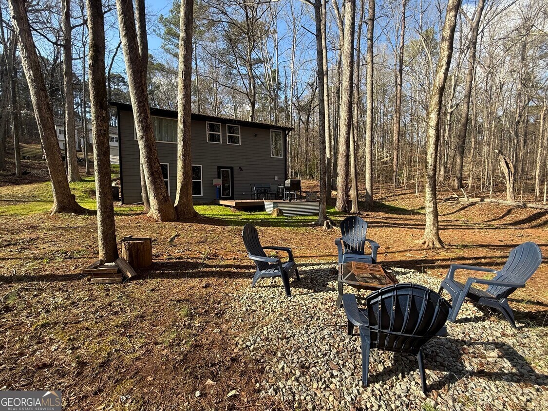 Building Photo - 88 E Mourning Dove Ct