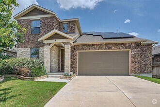 Building Photo - 5826 Casstello Dr