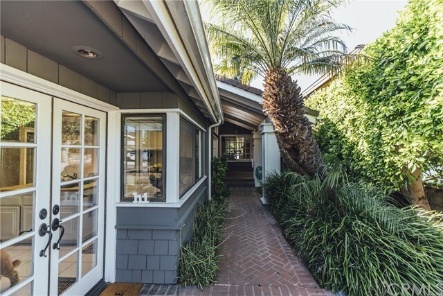 Foto del edificio - 1233 Blue Gum Ln