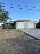 Building Photo - 746 Alabama Rd S