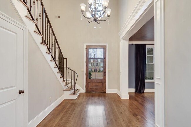Foto del edificio - 10227 Matwood Oak Dr