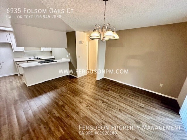 Building Photo - 6935 Folsom Oaks Ct