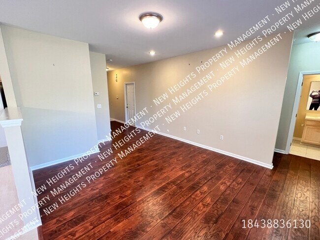 Foto del edificio - Ranch Home in a Great Location in Goose Cr...