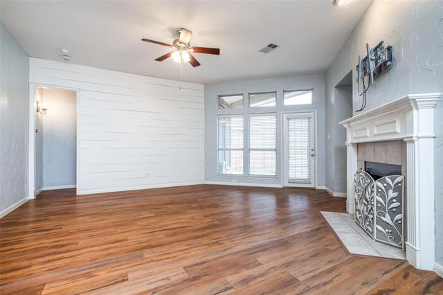 Foto del edificio - 2713 Grand Canyon Ct