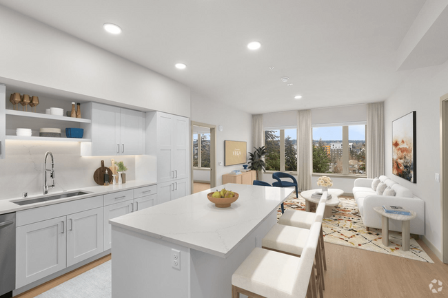 Building Photo - Broadstone Vega