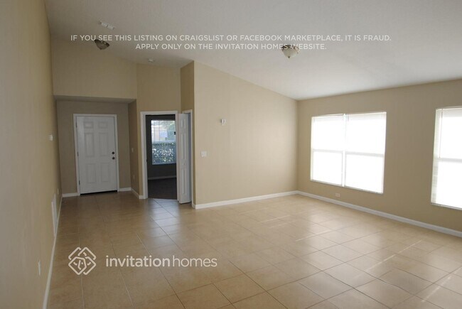 Foto del edificio - 2875 Spring Heather Pl
