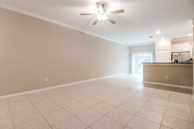 Building Photo - 2141 Azure Vw Wy
