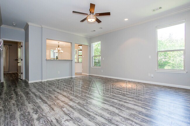Building Photo - 7328 Colina Vista Loop