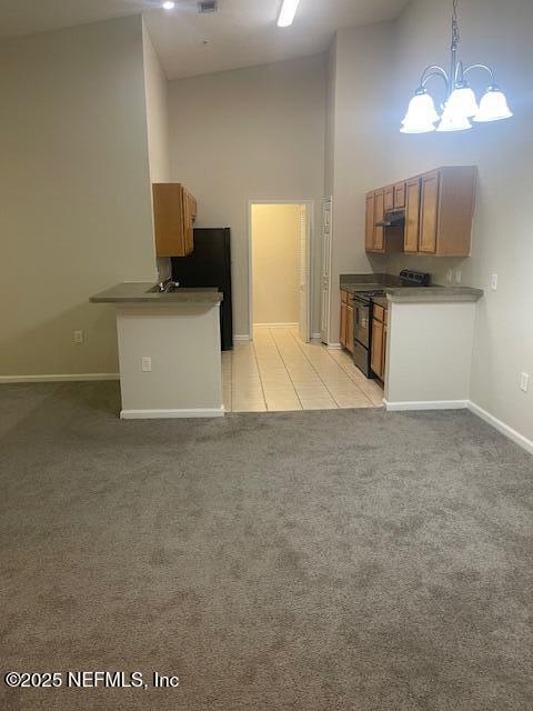 Foto del edificio - 7920 Merrill Rd