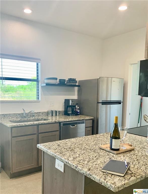 Foto del edificio - 2283 N Ranch Estates Blvd
