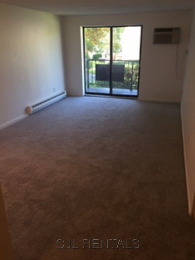 Photo - 25 Brooks Park Apartment