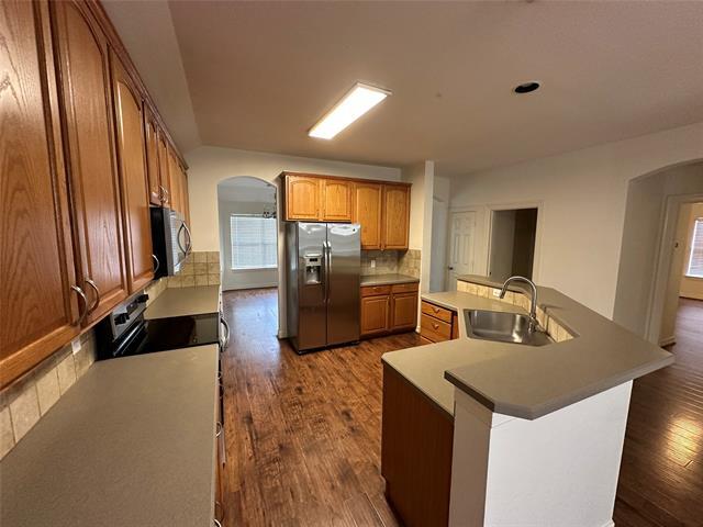 Building Photo - 4717 Worchester Ln