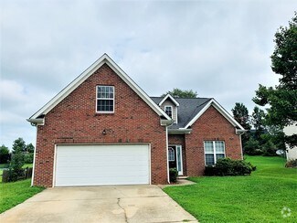 Building Photo - 321 Collinsworth Dr