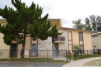 Apartments Under 1 000 In Fullerton Ca Apartments Com Apartments Under 1 000 In Fullerton Ca Apartments Com