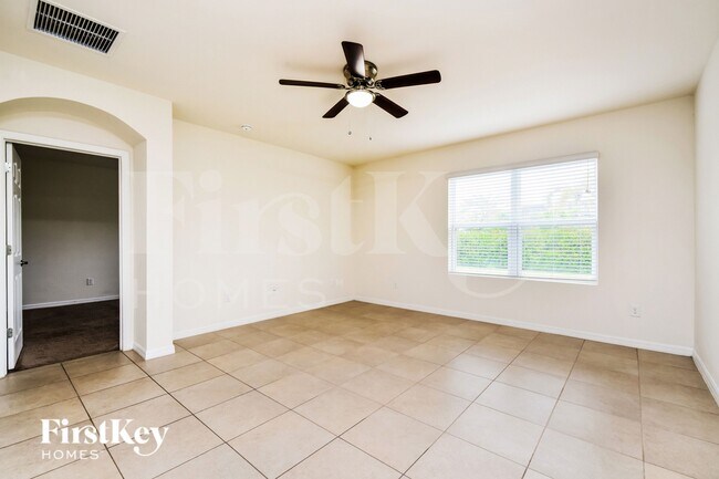 Foto del edificio - 4406 SW 9th Ave