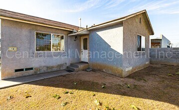 Building Photo - 1321 Washington Ave