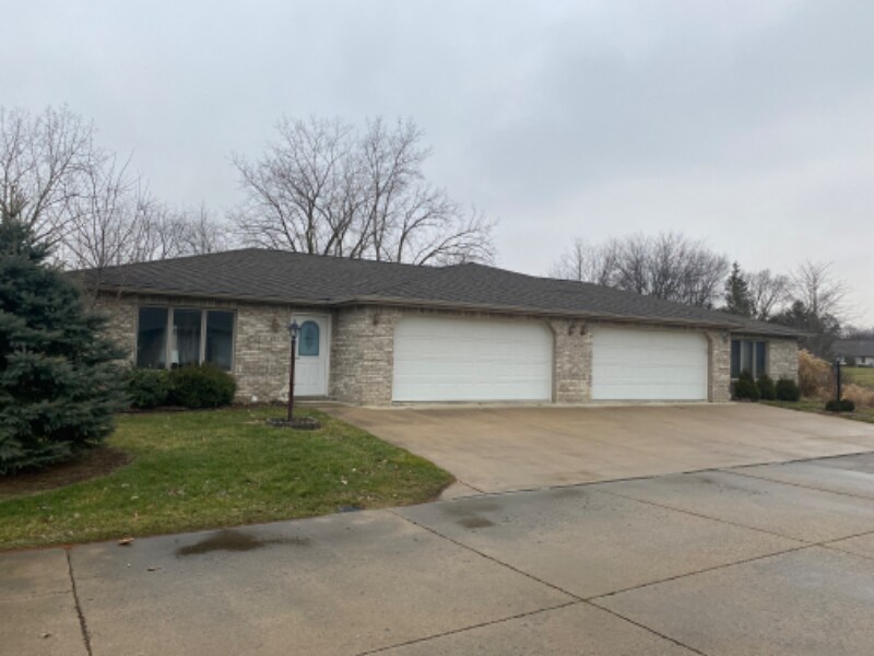 600 Apple Hill Way, Angola, IN 46703 Condo for Rent in Angola, IN