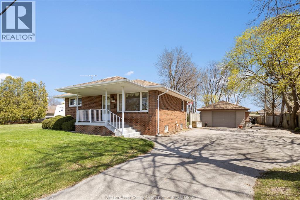 Photo principale - 2990 Pillette Rd