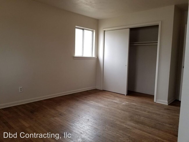 Building Photo - 3 br, 2 bath House - 1129 W Wildwood Ave.