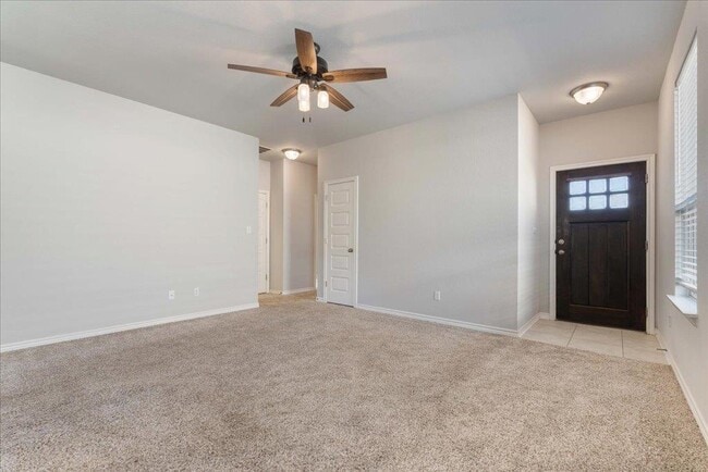 Building Photo - 309 Trellis Blvd