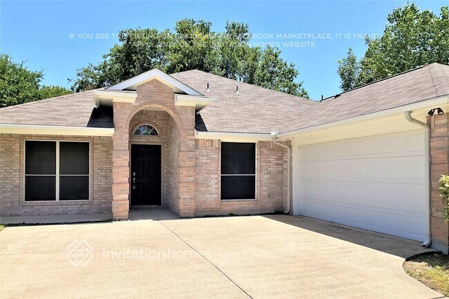 Foto del edificio - 2810 Beacon Hill Dr